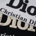 Dior T-shirts for men #B51210