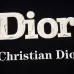 Dior T-shirts for men #B51210