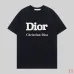 Dior T-shirts for men #B51210