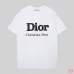 Dior T-shirts for men #B51210