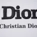 Dior T-shirts for men #B51210
