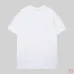Dior T-shirts for men #B51210