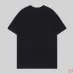 Dior T-shirts for men #B51210