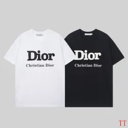 Dior T-shirts for men #B51210