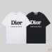 Dior T-shirts for men #B51210