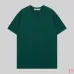 Dior T-shirts for men #B51211