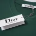 Dior T-shirts for men #B51211