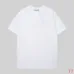 Dior T-shirts for men #B51211