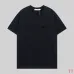 Dior T-shirts for men #B51211