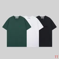 Dior T-shirts for men #B51211