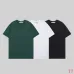 Dior T-shirts for men #B51211