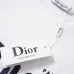 Dior T-shirts for men #B51212