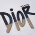 Dior T-shirts for men #B51212