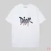 Dior T-shirts for men #B51212