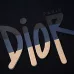 Dior T-shirts for men #B51212