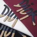 Dior T-shirts for men #B51212