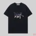 Dior T-shirts for men #B51212
