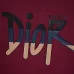 Dior T-shirts for men #B51212