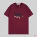 Dior T-shirts for men #B51212