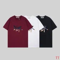 Dior T-shirts for men #B51212