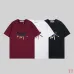 Dior T-shirts for men #B51212