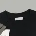 Dior T-shirts for men #B51410