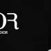 Dior T-shirts for men #B51410