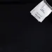 Dior T-shirts for men #B51410