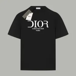 Dior T-shirts for men #B51410