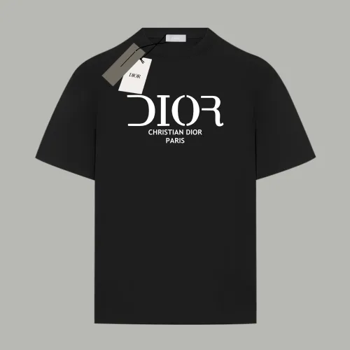 Dior T-shirts for men #B51410