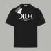 Dior T-shirts for men #B51410