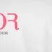 Dior T-shirts for men #B51411