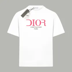 Dior T-shirts for men #B51411