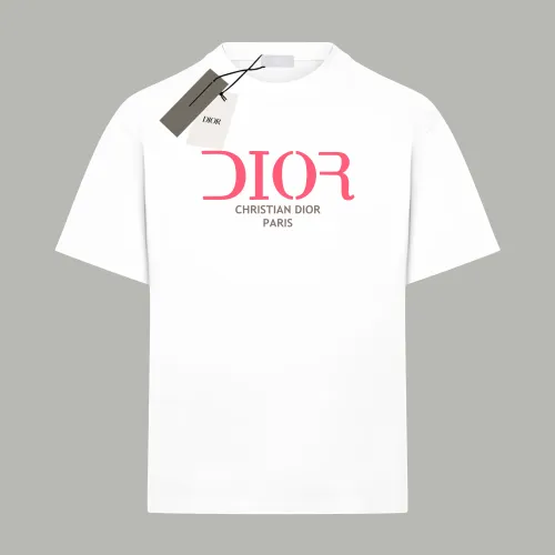 Dior T-shirts for men #B51411