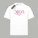 Dior T-shirts for men #B51411