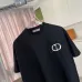 Dior T-shirts for men #B51685