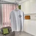 Dior T-shirts for men #B51685