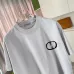 Dior T-shirts for men #B51685