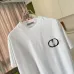 Dior T-shirts for men #B51685
