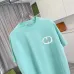 Dior T-shirts for men #B51685