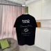 Dior T-shirts for men #B51685