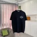 Dior T-shirts for men #B51685