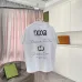 Dior T-shirts for men #B51685