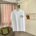 Dior T-shirts for men #B51685