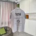 Dior T-shirts for men #B51685