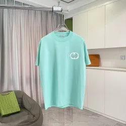 Dior T-shirts for men #B51685