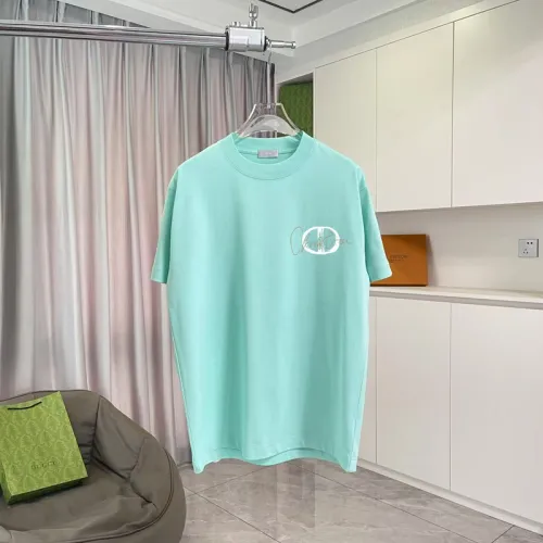 Dior T-shirts for men #B51685