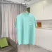Dior T-shirts for men #B51685