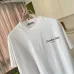 Dior T-shirts for men #B51686