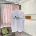 Dior T-shirts for men #B51686